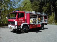 TLF 2000