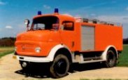 TLF 2400/8/8